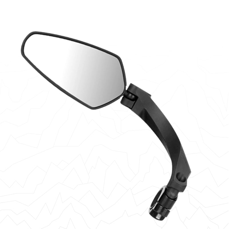 Alpensattel Fahrradspiegel HD - alpenbestsattel.com