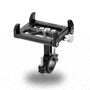 Alpensattel Handyhalter Phone Grip+ - alpenbestsattel.com