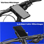 Alpensattel Handyhalter Phone Grip+ - alpenbestsattel.com