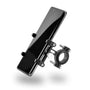 Alpensattel Handyhalter Phone Grip+ - alpenbestsattel.com