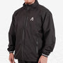 Alpensattel Rainshield - Wasserdichte Regenjacke - alpenbestsattel.com
