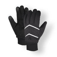 Black Week Polar Therm - alpenbestsattel.com