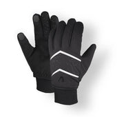 PolarTherm Winter Gloves