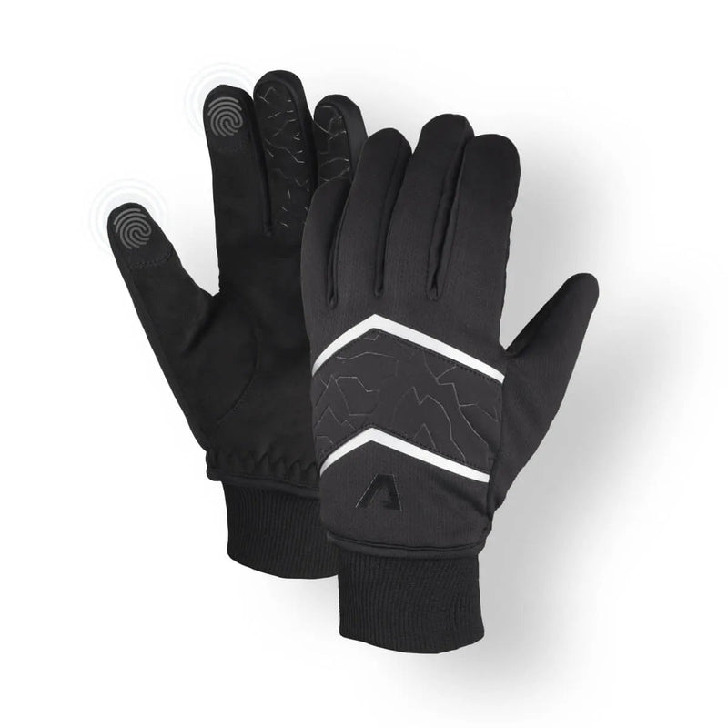 Black Week Polar Therm - alpenbestsattel.com