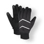 Black Week Polar Therm - alpenbestsattel.com