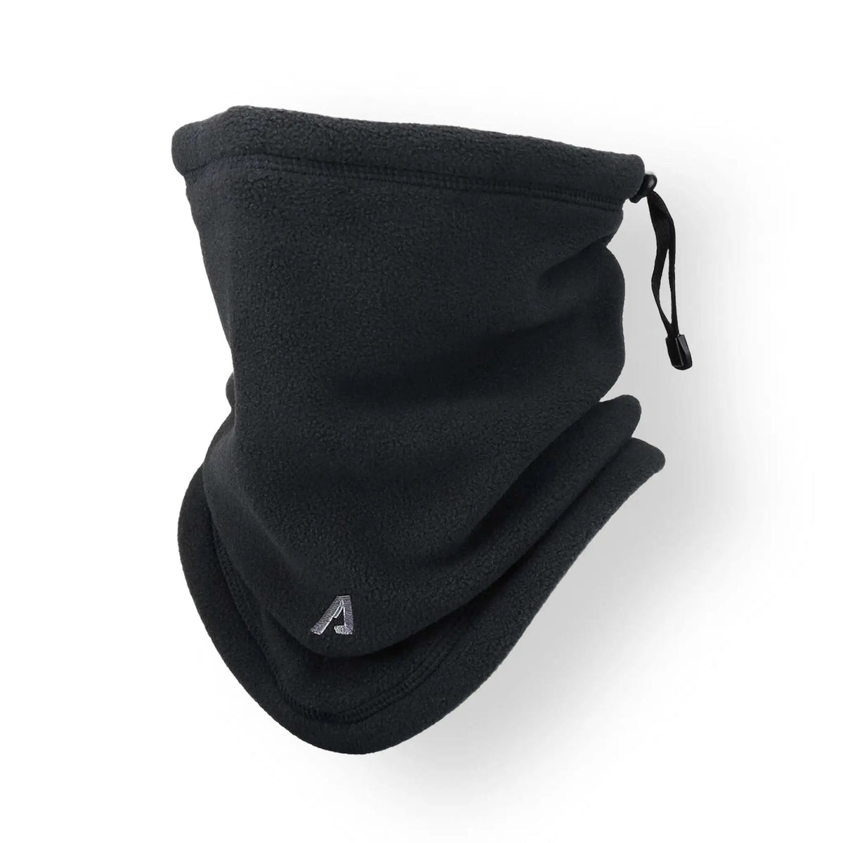 Black Week Polar Therm - alpenbestsattel.com