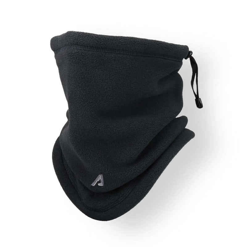 Black Week Polar Therm - alpenbestsattel.com