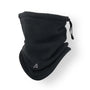 Black Week Polar Therm - alpenbestsattel.com