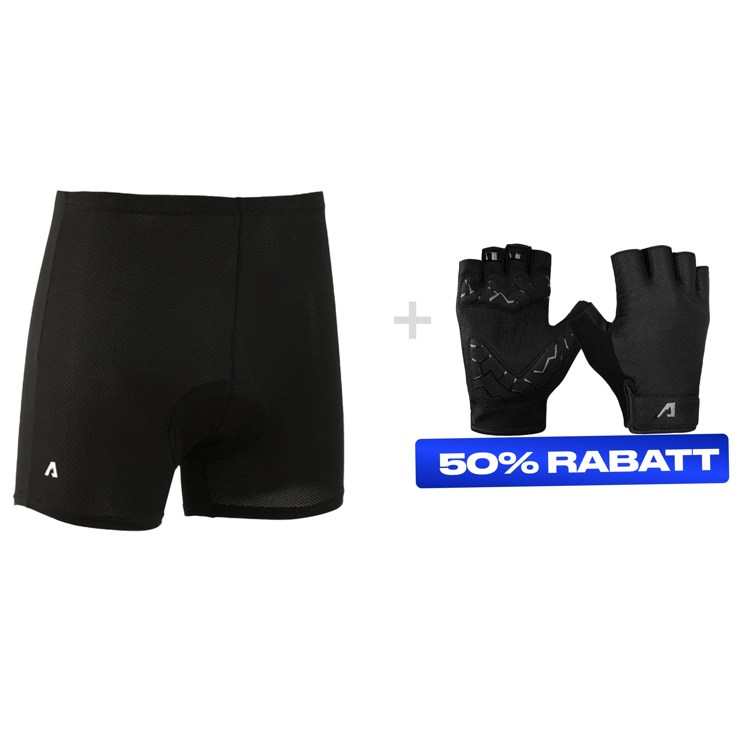 Bundle - Bekleidung - Exklusiv - alpenbestsattel.com