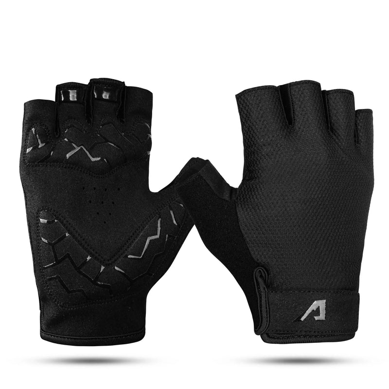 Bundle - Bekleidung - Exklusiv - alpenbestsattel.com