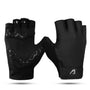 Bundle - Bekleidung - Exklusiv - alpenbestsattel.com