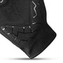 Bundle - Bekleidung - Exklusiv - alpenbestsattel.com