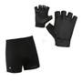 Bundle - Bekleidung - Exklusiv - alpenbestsattel.com