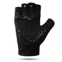 Bundle - Mix (Radtour - Essentials) - Exklusiv - alpenbestsattel.com