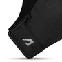 Bundle - Mix (Radtour - Essentials) - Exklusiv - alpenbestsattel.com