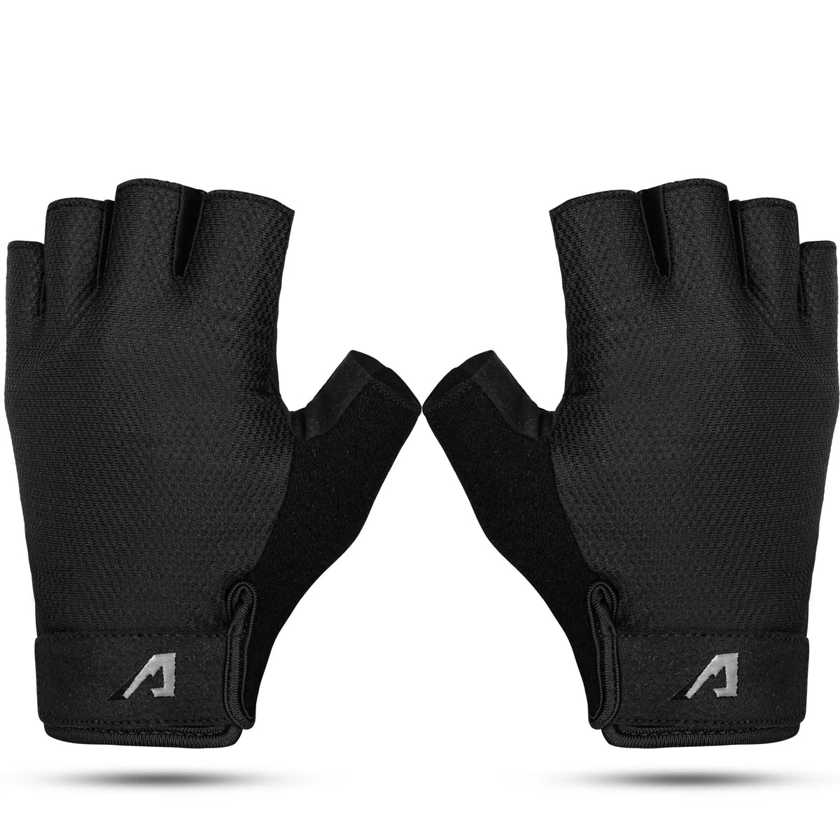 Bundle - Mix (Radtour - Essentials) - Exklusiv - alpenbestsattel.com