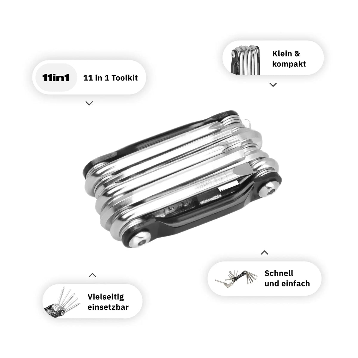 Bundle - Mix (Radtour - Essentials) - Exklusiv - alpenbestsattel.com