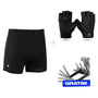 Bundle - Mix (Radtour - Essentials) - Exklusiv - alpenbestsattel.com