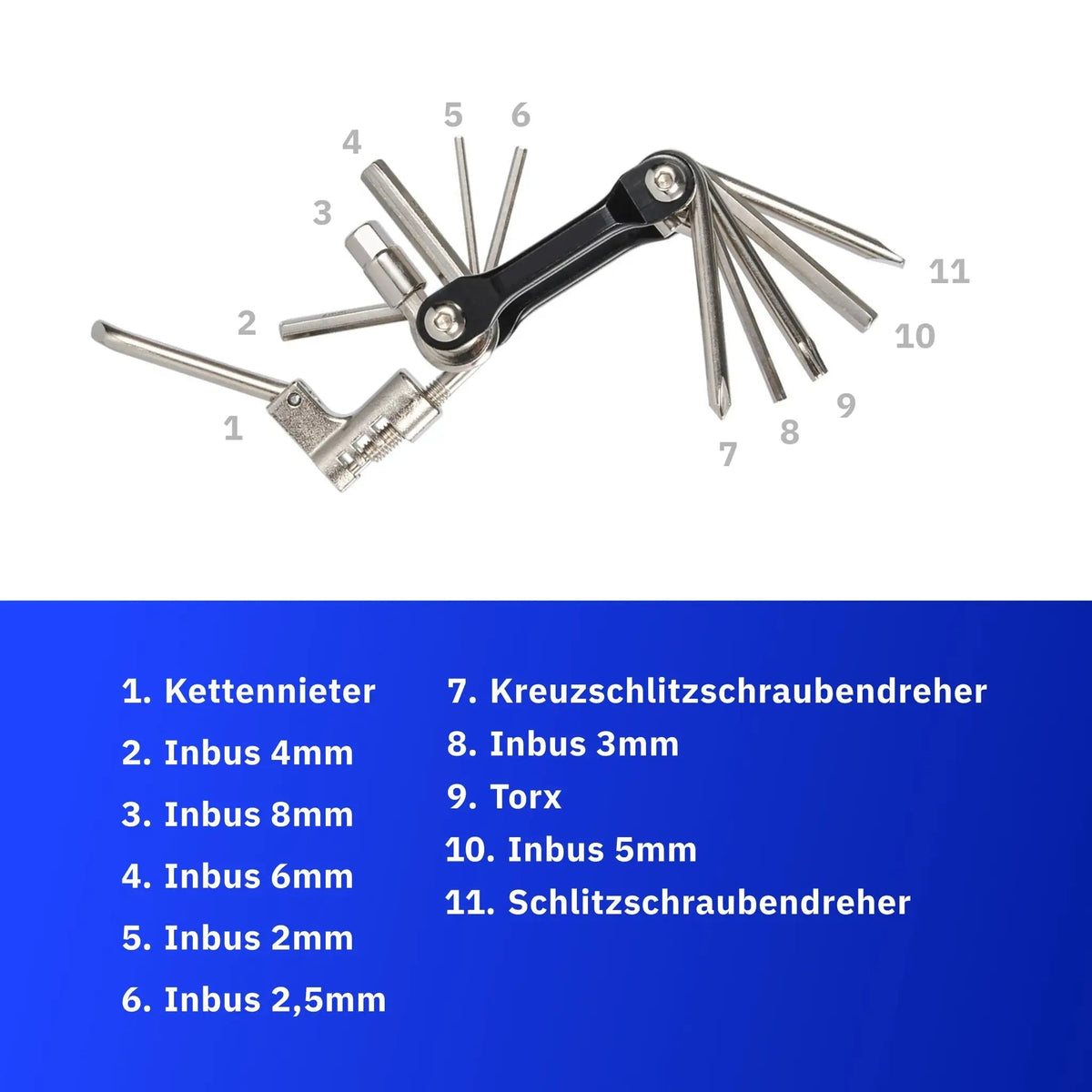 Bundle - Mix (Radtour - Essentials) - Exklusiv - alpenbestsattel.com