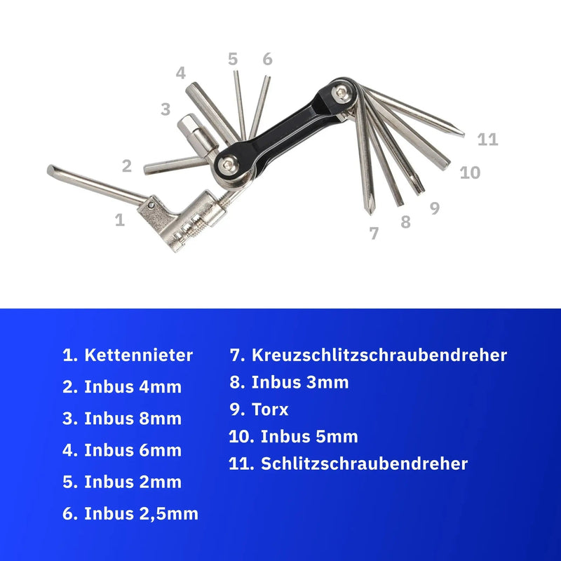 Bundle - Mix (Radtour - Essentials) - Exklusiv - alpenbestsattel.com