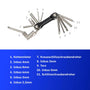 Bundle - Mix (Radtour - Essentials) - Exklusiv - alpenbestsattel.com