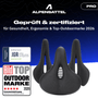 Bundle Schmerzlos Komfort PRO - alpenbestsattel.com