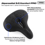 Bundle Schmerzlos Komfort PRO - alpenbestsattel.com