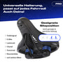 Bundle Schmerzlos Komfort PRO - alpenbestsattel.com