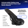 Bundle Schmerzlos Race PRO - alpenbestsattel.com