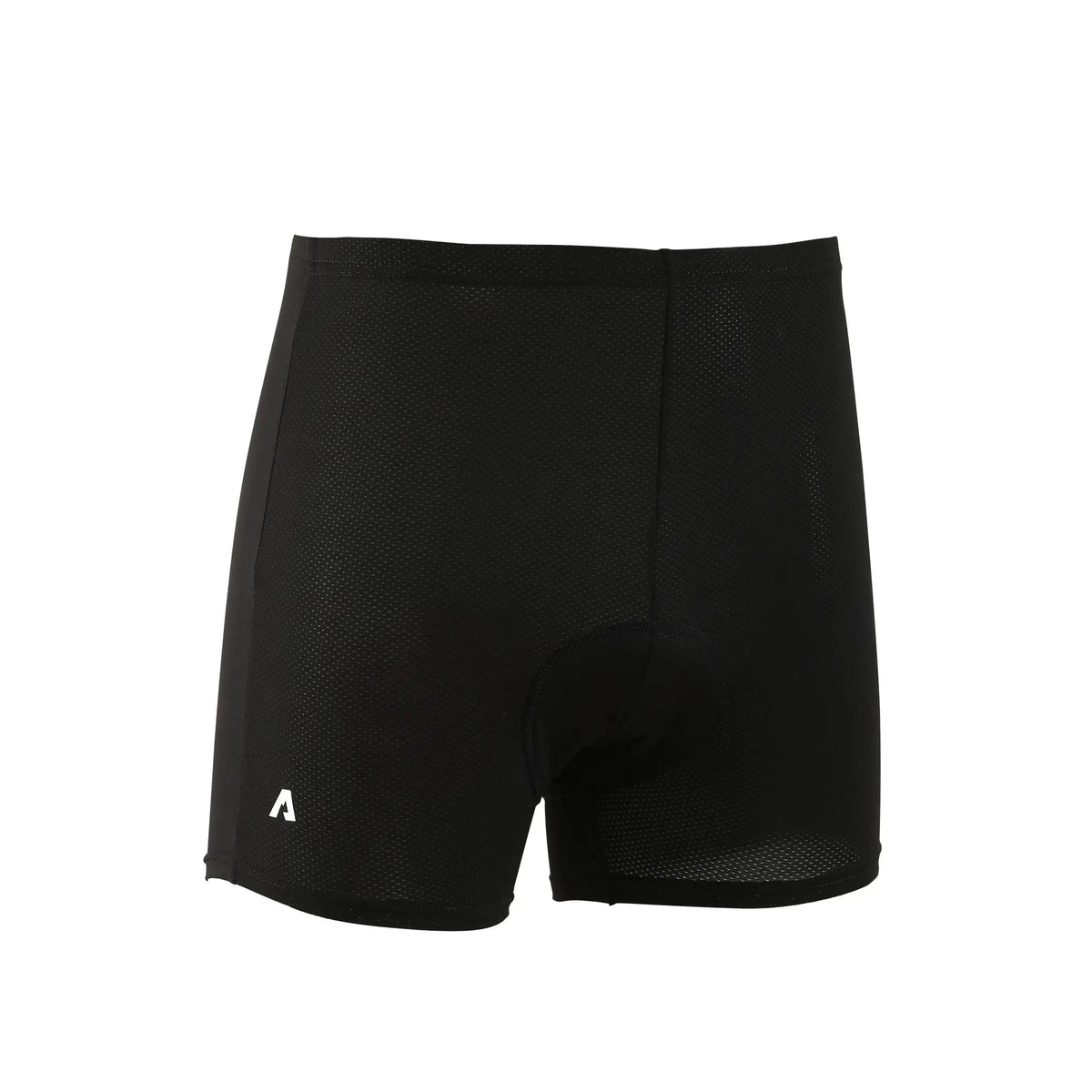 Bundle Schmerzlos Race PRO - alpenbestsattel.com