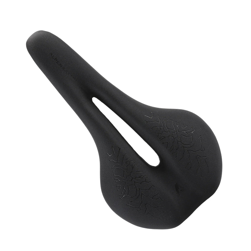 Bundle Schmerzlos Race PRO - alpenbestsattel.com