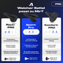 Bundle Schmerzlos Sport PRO - alpenbestsattel.com