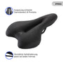 Bundle Schmerzlos Sport PRO - alpenbestsattel.com