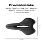 Bundle Schmerzlos Sport PRO - alpenbestsattel.com
