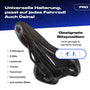 Bundle Schmerzlos Sport PRO - alpenbestsattel.com