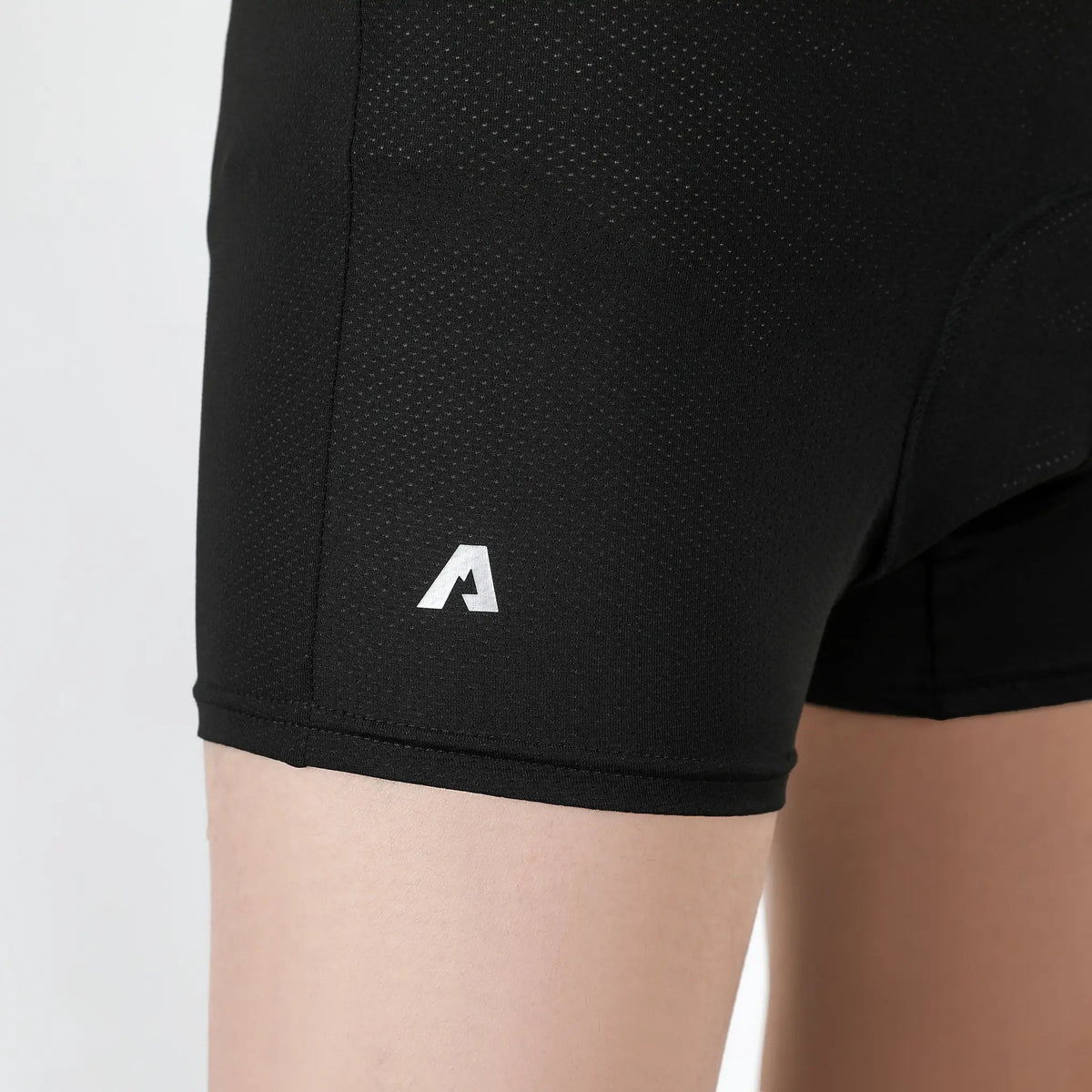 Bundle Schmerzlos Sport PRO - alpenbestsattel.com