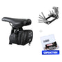 Bundle Zubehör - Exklusiv - alpenbestsattel.com