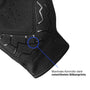 Gepolsterte Sommer Handschuhe - alpenbestsattel.com
