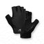 Padded Summer Gloves