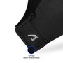 Gepolsterte Sommer Handschuhe - alpenbestsattel.com