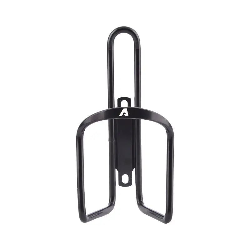 Getränkehalter - alpenbestsattel.com