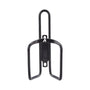 Getränkehalter - alpenbestsattel.com