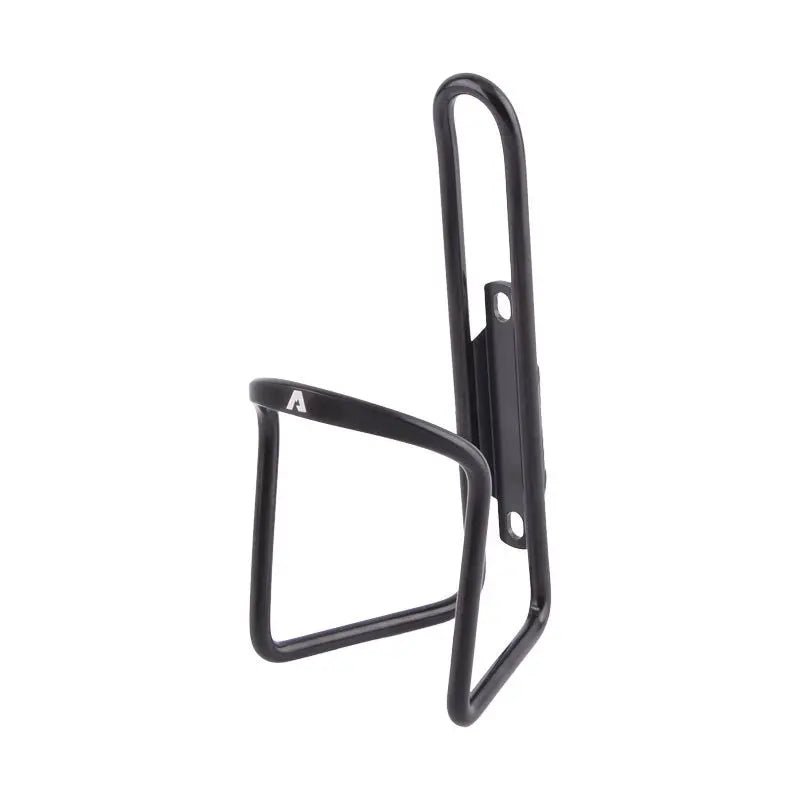 Getränkehalter - alpenbestsattel.com