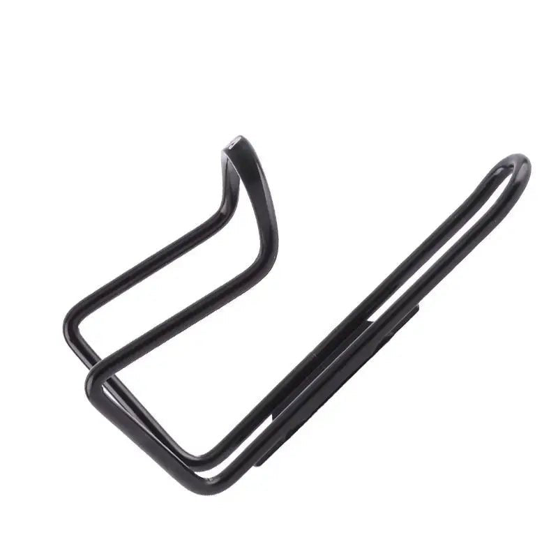 Getränkehalter - alpenbestsattel.com