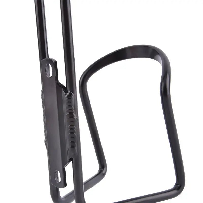 Getränkehalter - alpenbestsattel.com