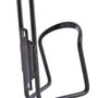 Getränkehalter - alpenbestsattel.com
