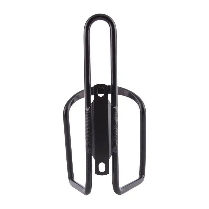 Getränkehalter - alpenbestsattel.com