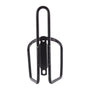 Getränkehalter - alpenbestsattel.com