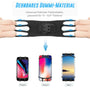 Handyhalterung Handsfree - alpenbestsattel.com