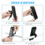 Handyhalterung Handsfree - alpenbestsattel.com